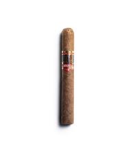 Alec Bradley Orchant Seleccion Skinny Cigar - 1 Single